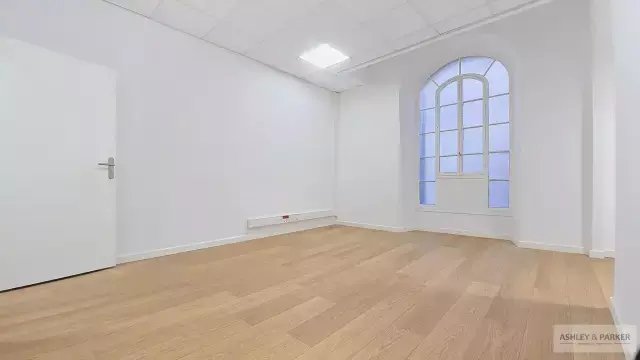 Apartment in Nice, Provence-Alpes-Côte d'Azur, France 4 - 15230855