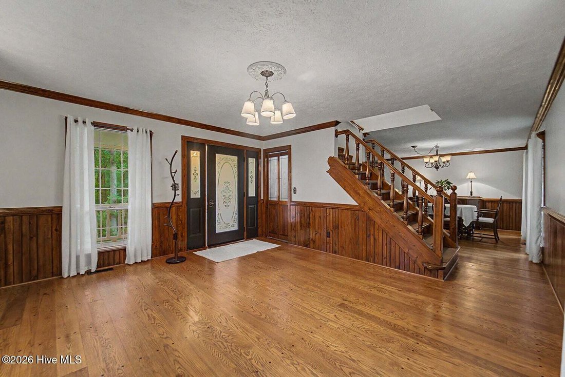 House in Robbinsville, North Carolina, United States 4 - 18631099