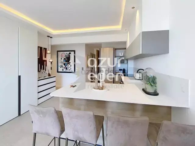 Apartment in Cannes, Provence-Alpes-Côte d'Azur, France 2 - 15675386