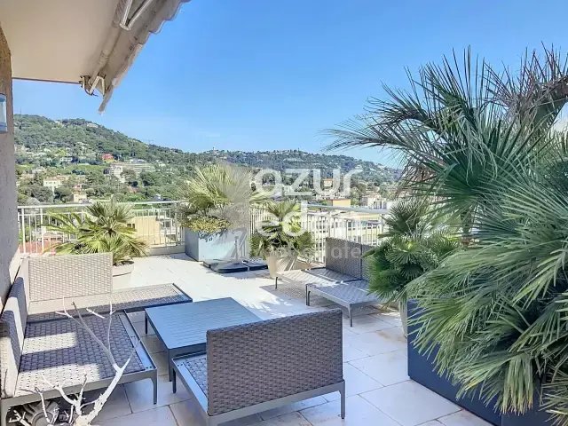 Apartment in Cannes, Provence-Alpes-Côte d'Azur, France 2 - 15675429
