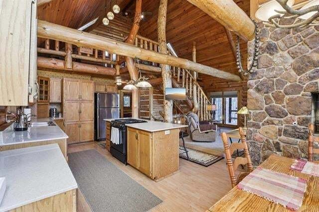 House in Wisconsin Dells, Wisconsin, United States 4 - 18630991