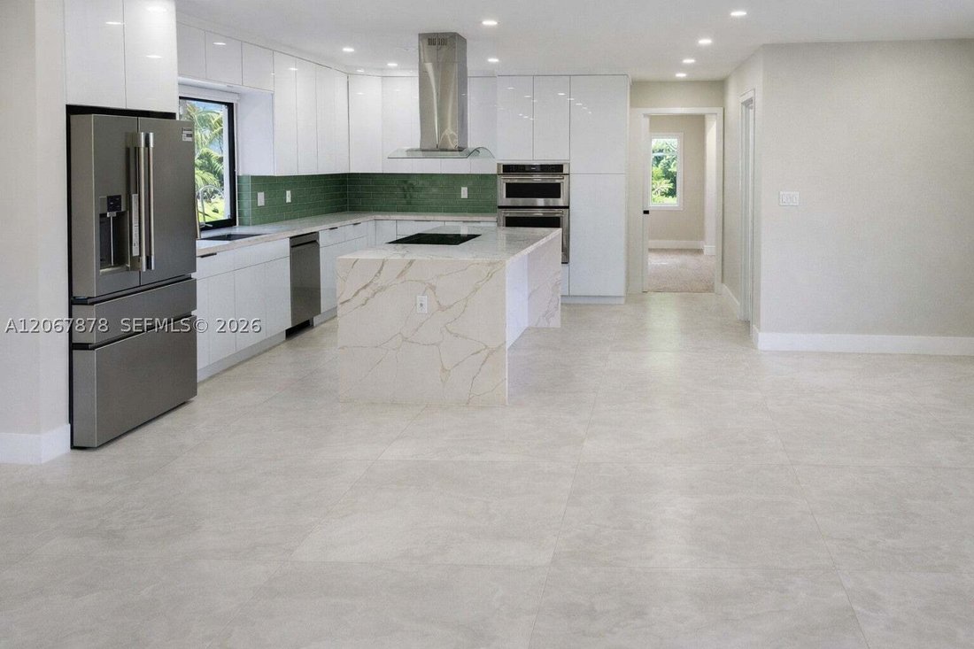 House in Fort Lauderdale, Florida, United States 5 - 18630875