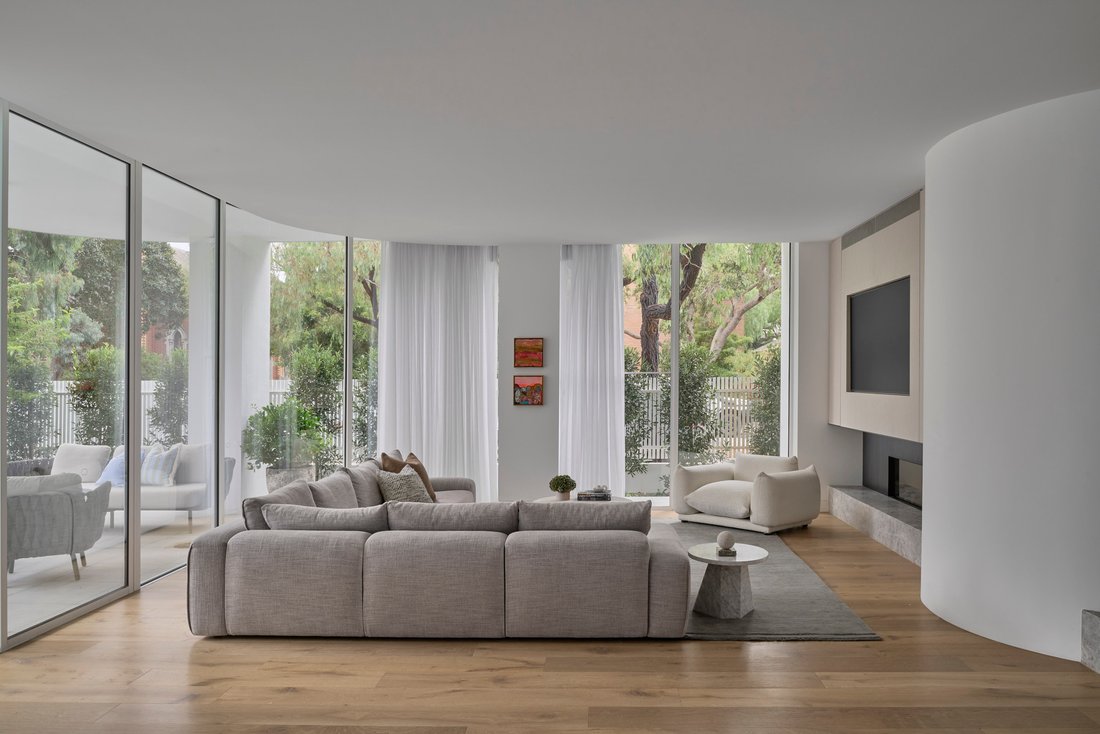Apartment in Brighton, Victoria, Australia 4 - 18630771