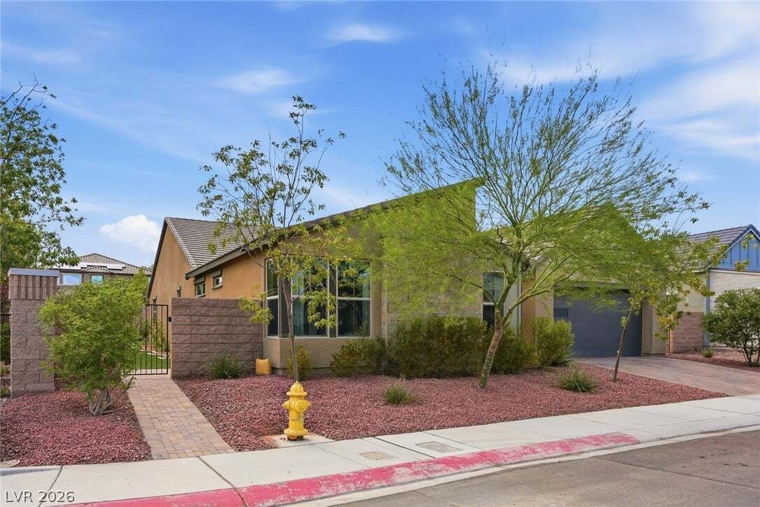 House in Las Vegas, Nevada, United States 2 - 18631129