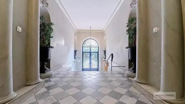 Apartment in Nice, Provence-Alpes-Côte d'Azur, France 2 - 15230855