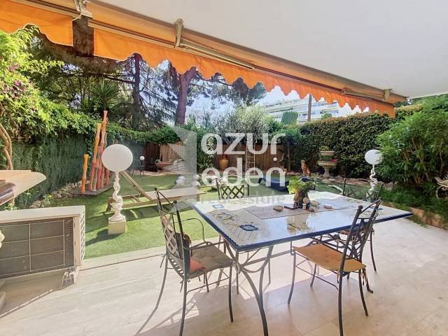 Apartment in Cannes, Provence-Alpes-Côte d'Azur, France 2 - 18092948