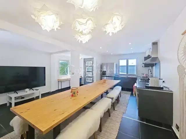House in Cannes, Provence-Alpes-Côte d'Azur, France 4 - 16202851