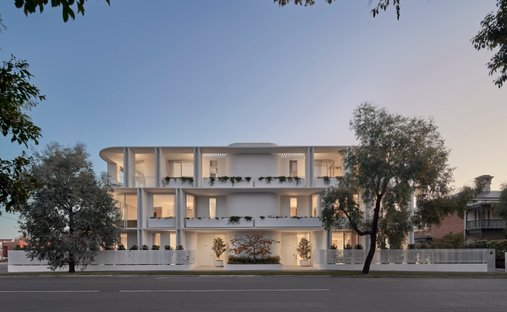 Appartement à Brighton, Victoria, Australie 1