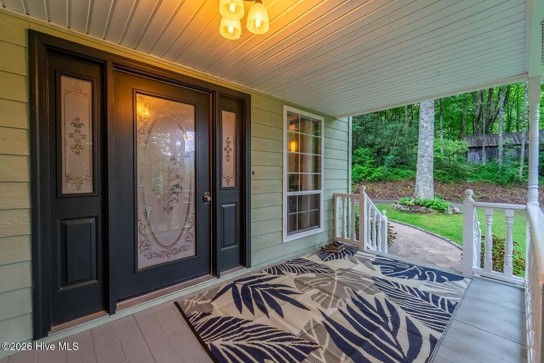 House in Robbinsville, North Carolina, United States 3 - 18631099