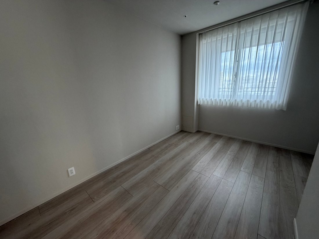 Condo in Chiyoda City, Tokyo, Japan 4 - 18631297