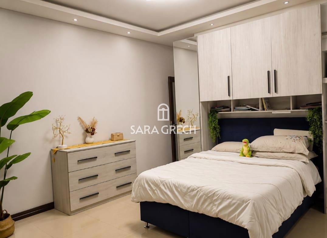 Apartment in Żejtun, Malta 3 - 18630974