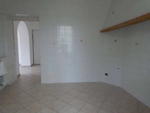 Apartment in Cabbe-Saint Roman, Roquebrune-Cap-Martin, France 5 - 18436985