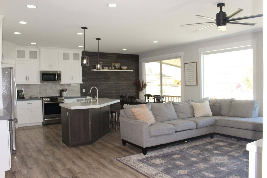 House in Herriman, Utah, United States 2 - 18631231