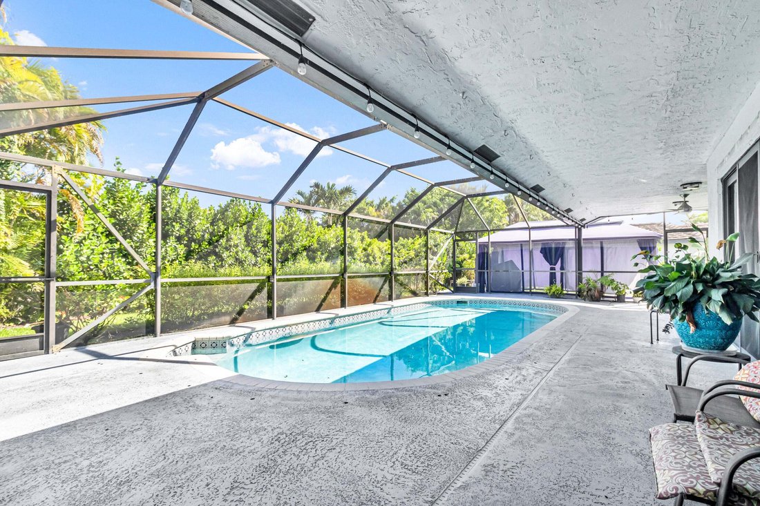 House in Coral Springs, Florida, United States 3 - 17178188