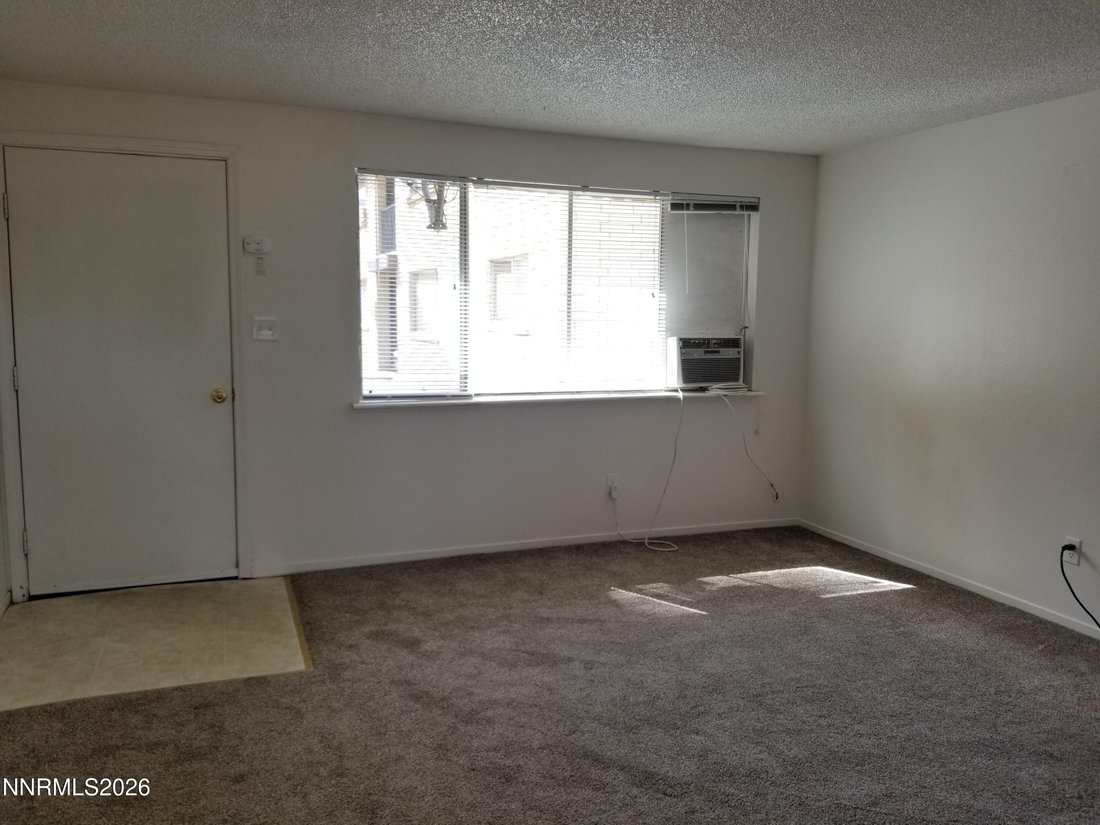 Townhouse in Carson City, Nevada, United States 5 - 18630994