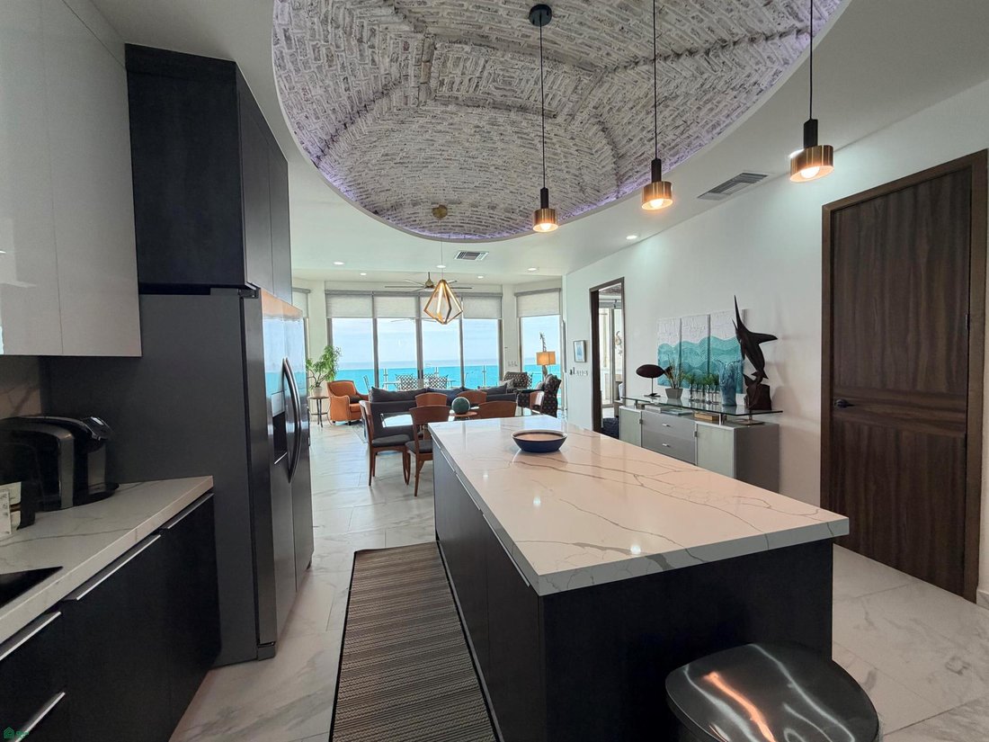 Condo in Puerto Peñasco, Sonora, Mexico 5 - 18630881