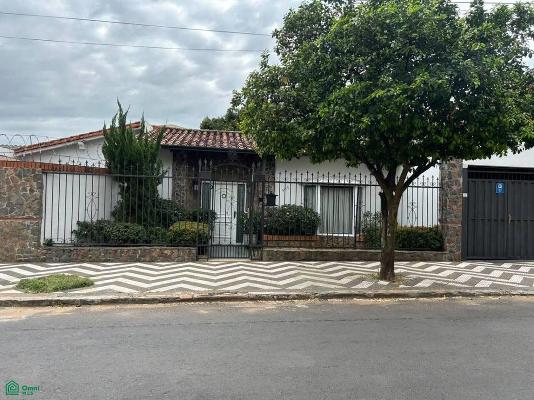 House in Asunción, Los Lagos, Chile 5 - 18627922