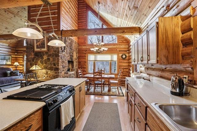 House in Wisconsin Dells, Wisconsin, United States 5 - 18631082