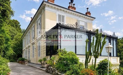 Apartment in Nice, Provence-Alpes-Côte d'Azur, France 1