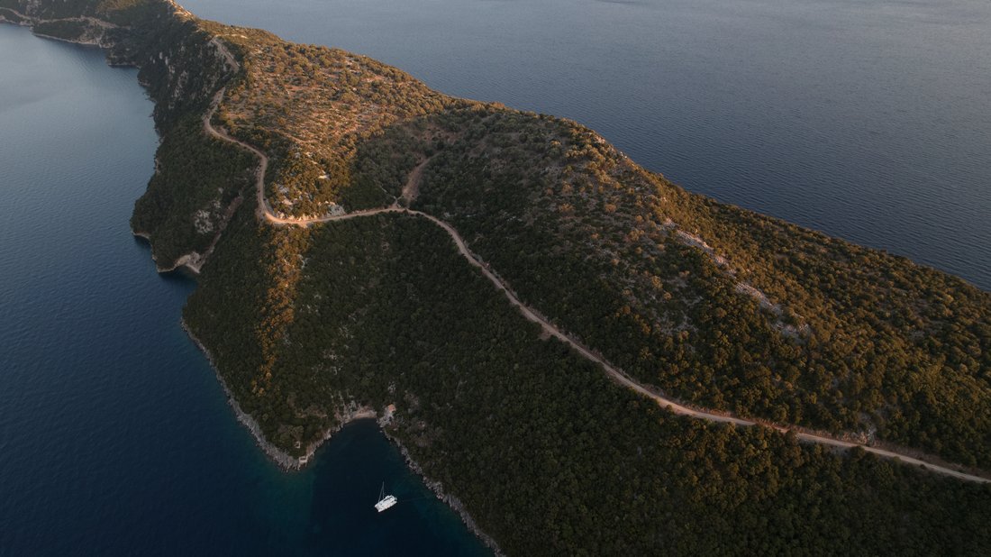 Land in Community of Spartochori, Peloponnese, Western Greece and the Ionian, Greece 3 - 18631930