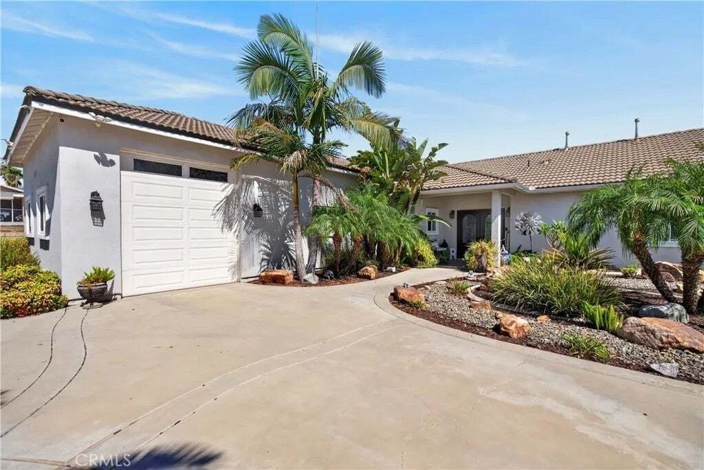 House in Riverside, California, United States 4 - 18631885