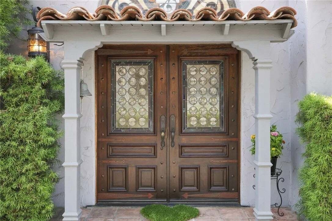 House in Orange, California, United States 5 - 18631893