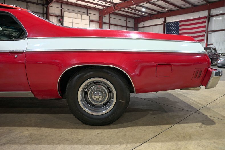 Coupe in Grand Rapids, United States 5 - 18631886
