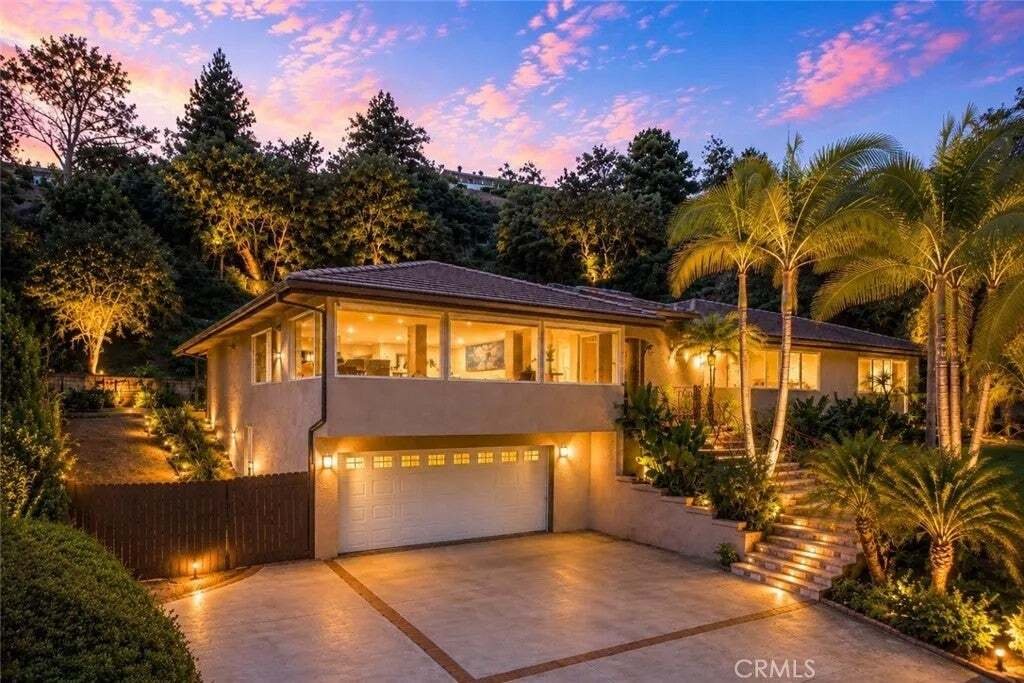 House in Arcadia, California, United States 1 - 18631870