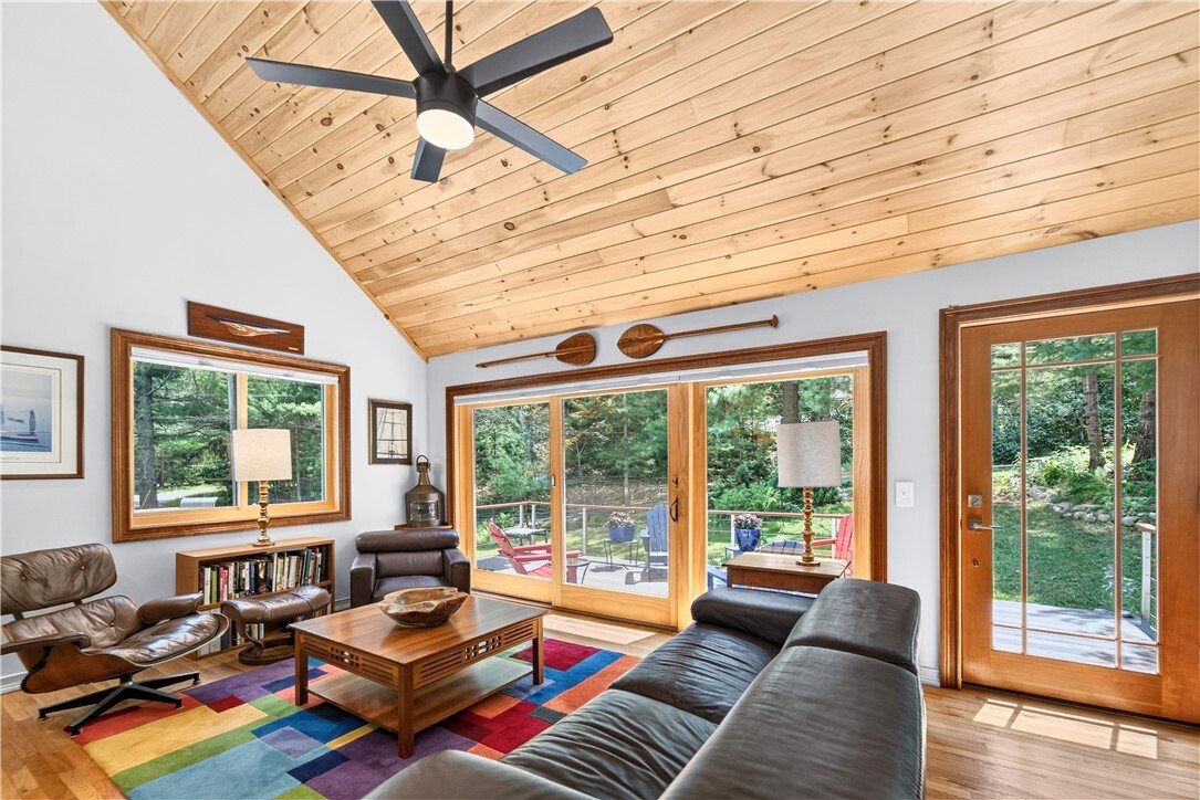 House in South Kingstown, Rhode Island, United States 4 - 18631498
