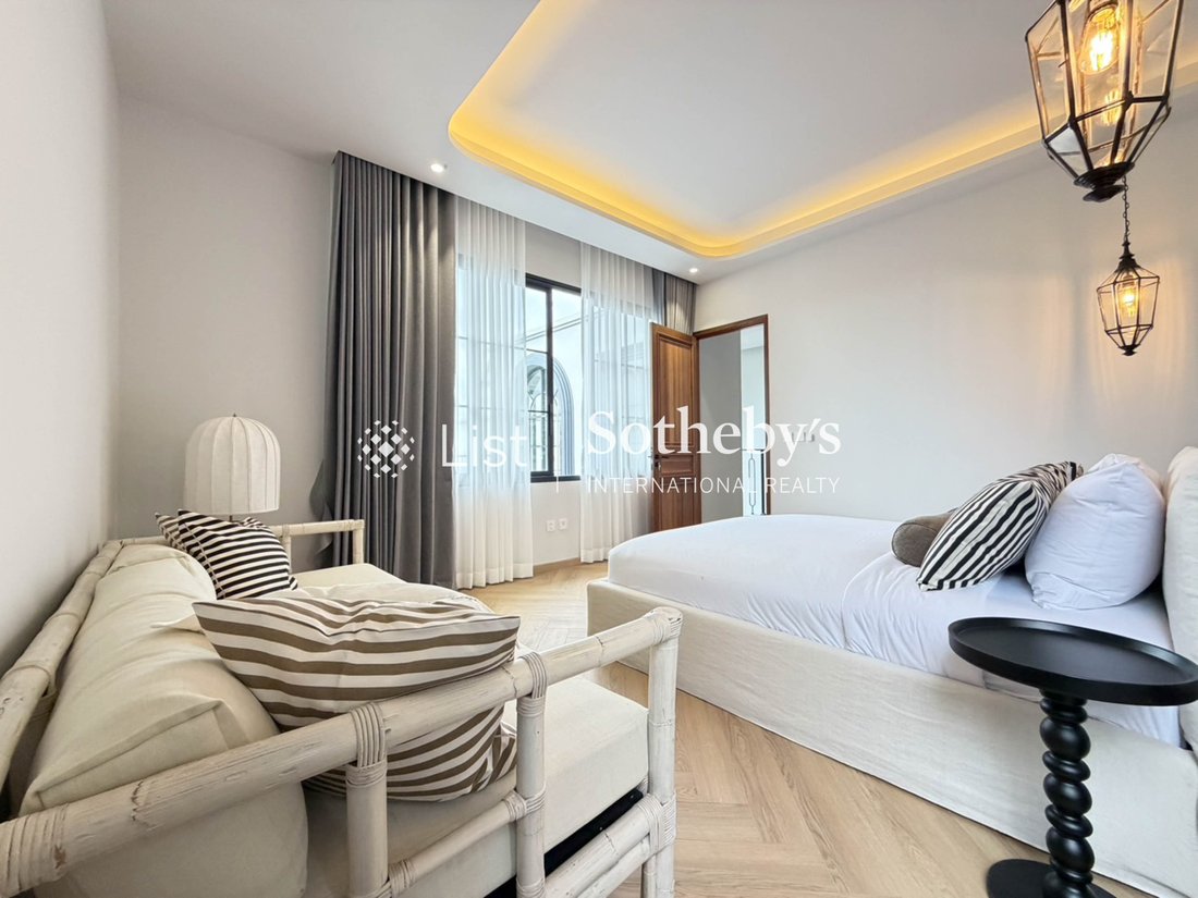 House in Thep Krasatti, Phuket, Thailand 4 - 15957878