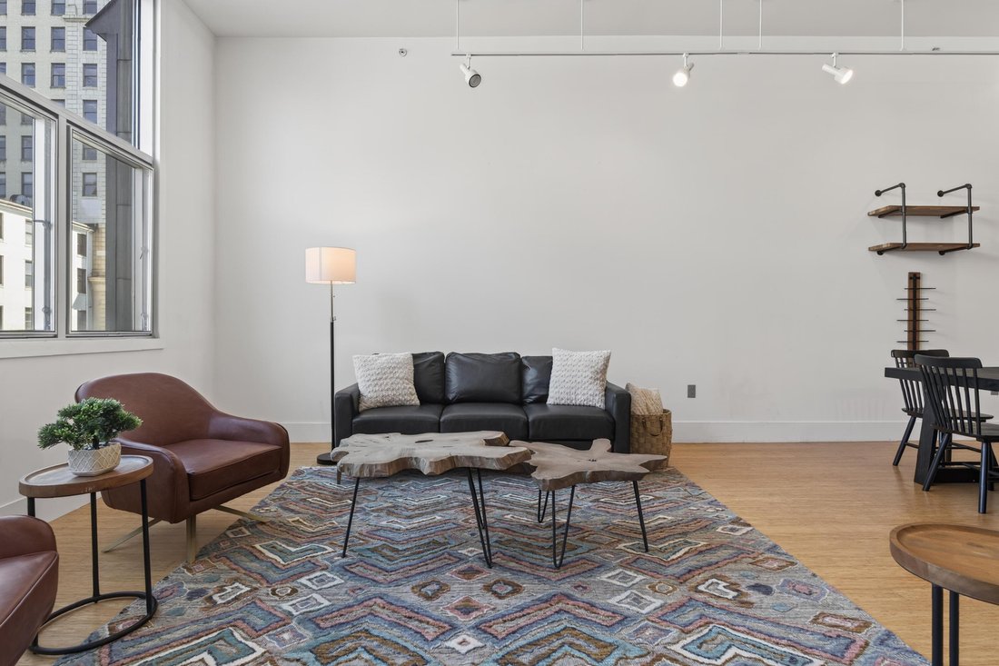 Condo in Portland, Maine, United States 4 - 18631756