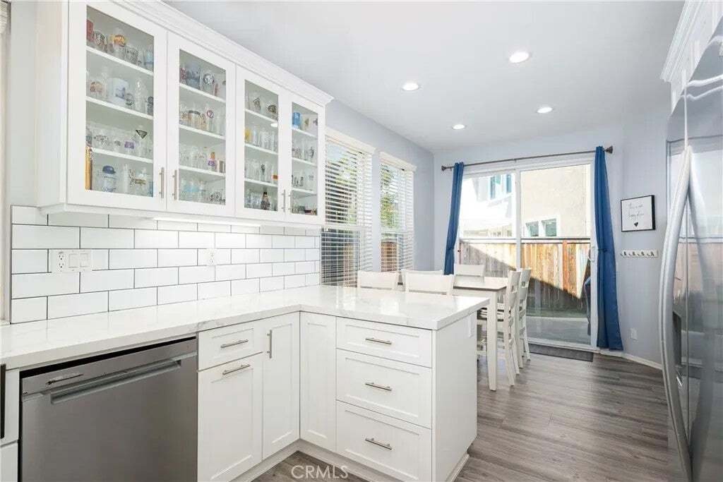Condo in San Juan Capistrano, California, United States 5 - 17828617