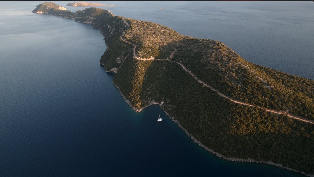 Land in Community of Spartochori, Peloponnese, Western Greece and the Ionian, Greece 4 - 18631930