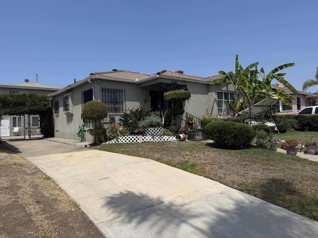 San Diego, California, United States 1 - 18631897