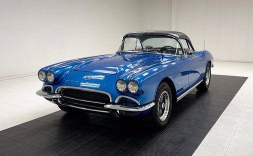 Frame Off Resto/350ci 4bbl V8/T10 Manual/Lots Of Recent Work &amp; Parts/Front Discs in Morgantown, United States 1