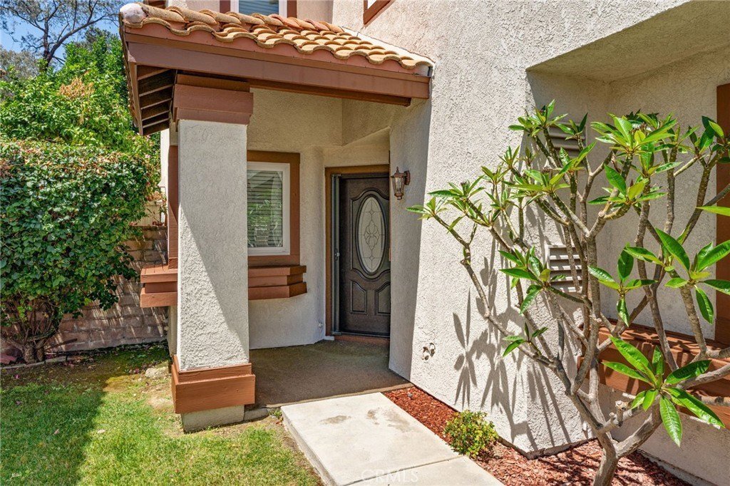 House in Chino Hills, California, United States 2 - 18039457