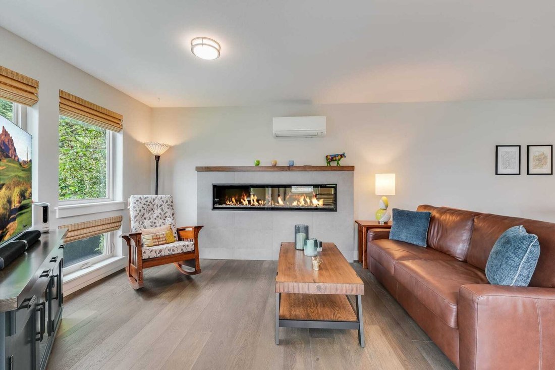 Condo in Portland, Oregon, United States 5 - 18631755