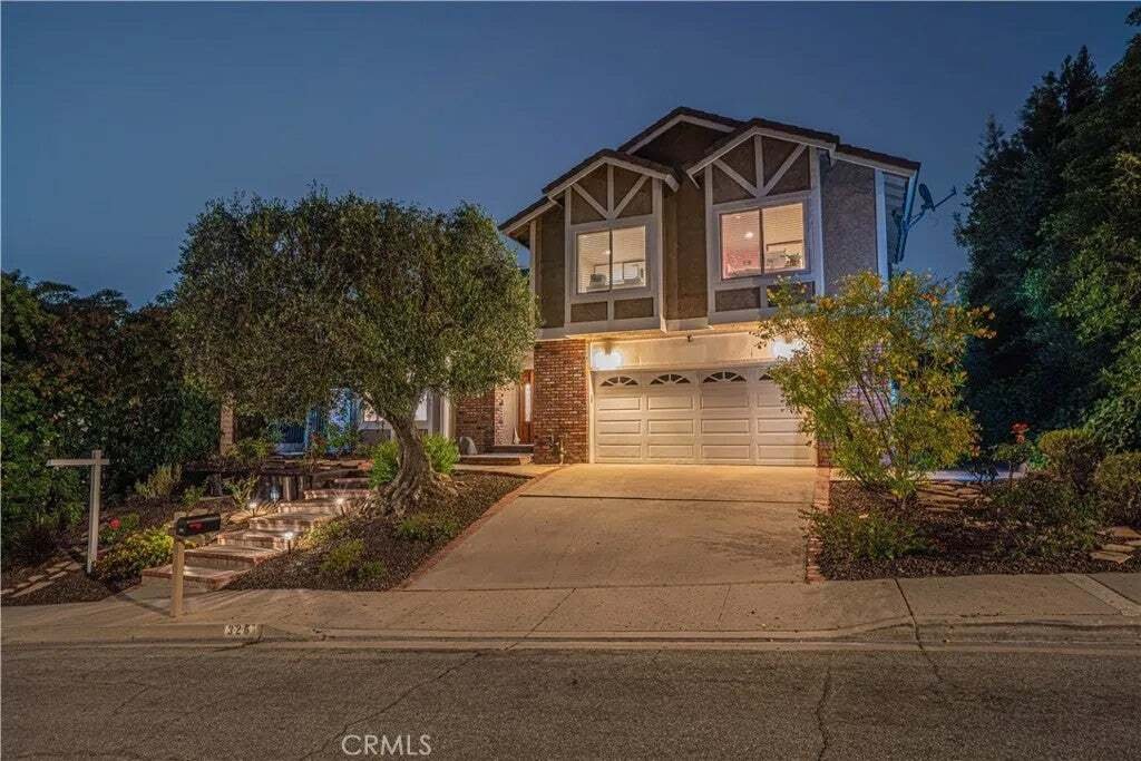 House in Thousand Oaks, California, United States 4 - 18223313