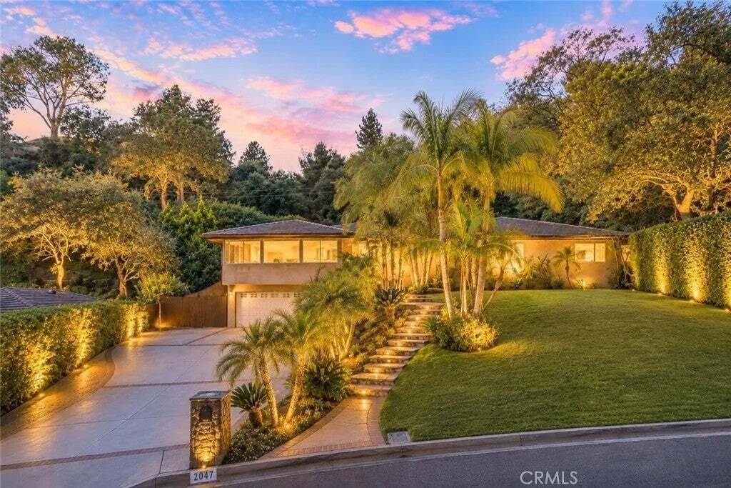 House in Arcadia, California, United States 3 - 18631870