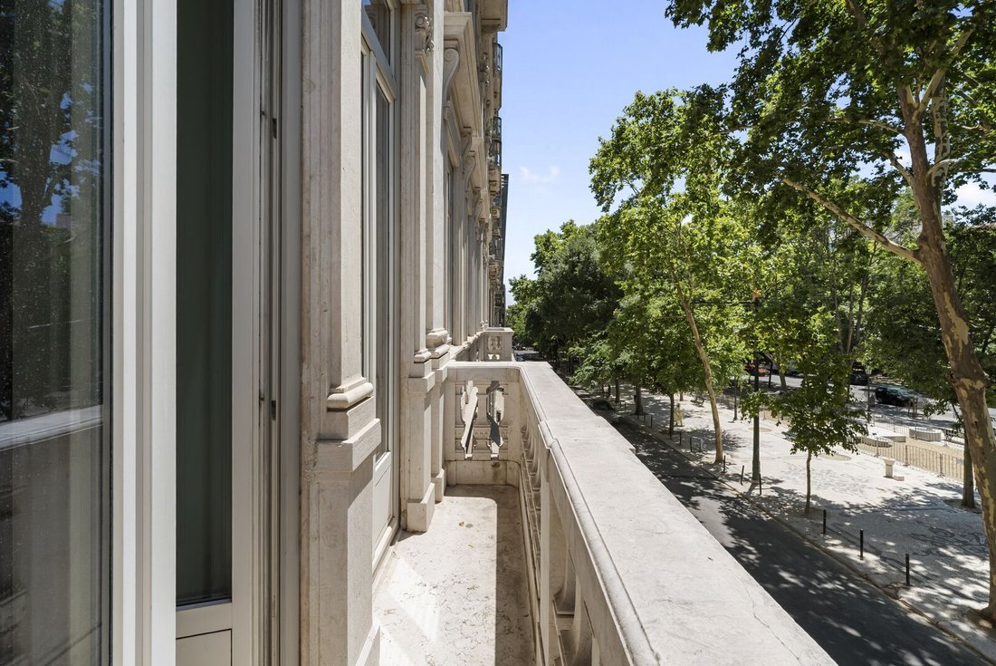 Santo Antonio, Lisbon, Portugal 2 - 18632030