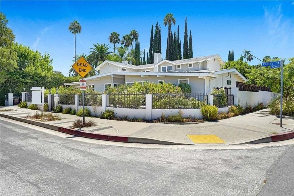 House in Los Angeles, California, United States 2 - 18631899