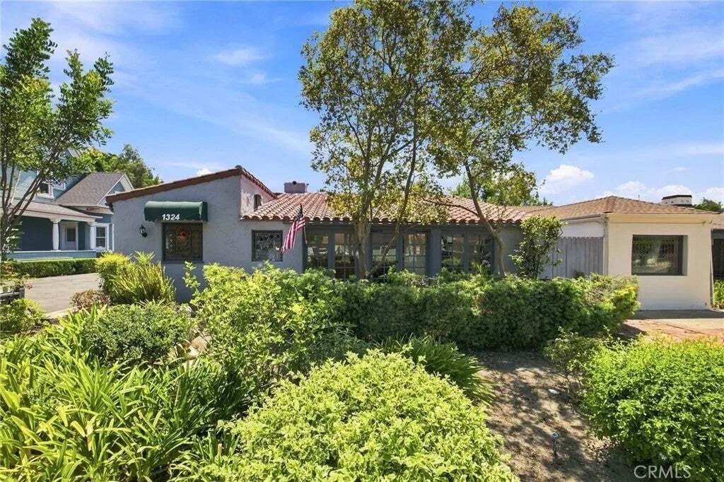 House in Orange, California, United States 2 - 18631893