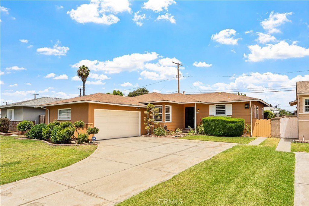 House in Gardena, California, United States 2 - 18497531