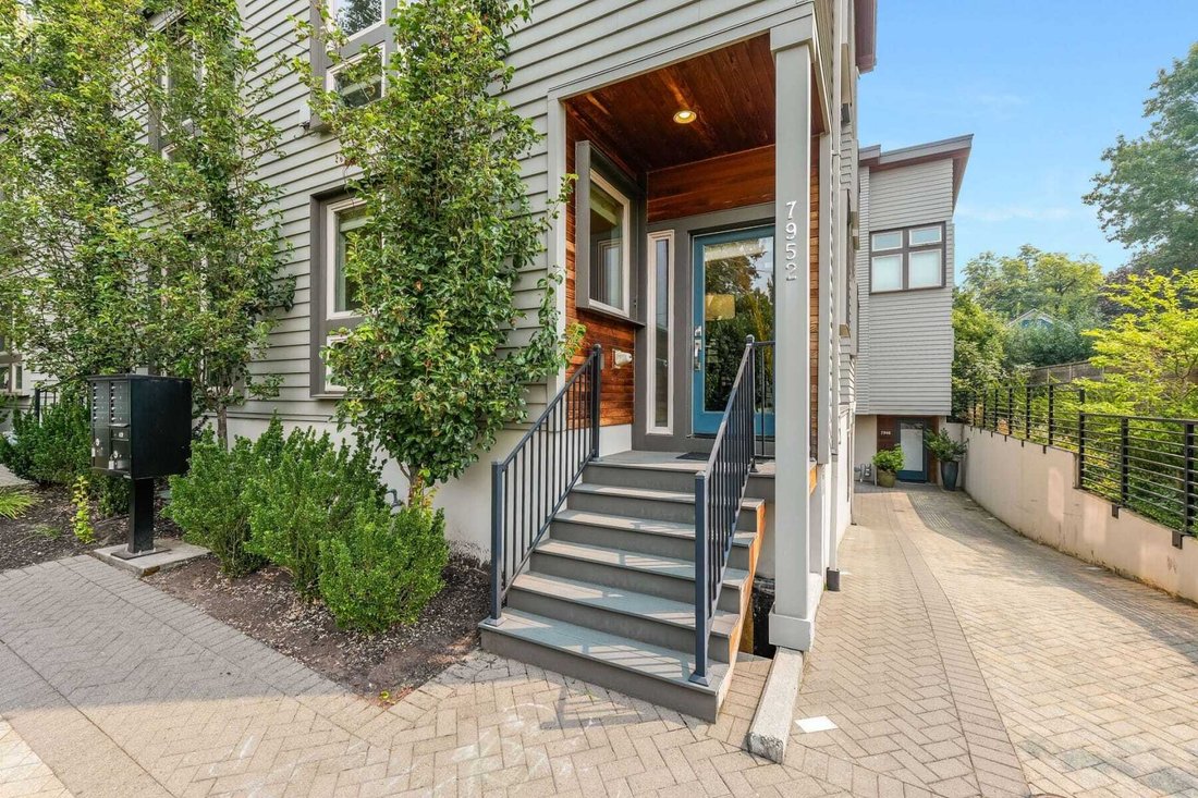 Condo in Portland, Oregon, United States 3 - 18631755