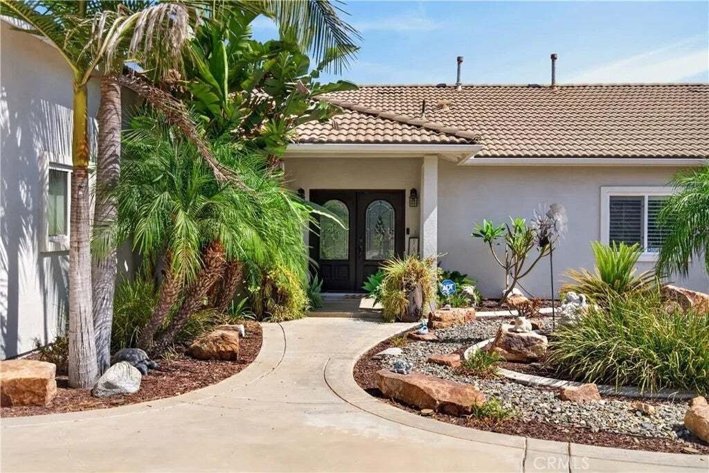 House in Riverside, California, United States 5 - 18631885