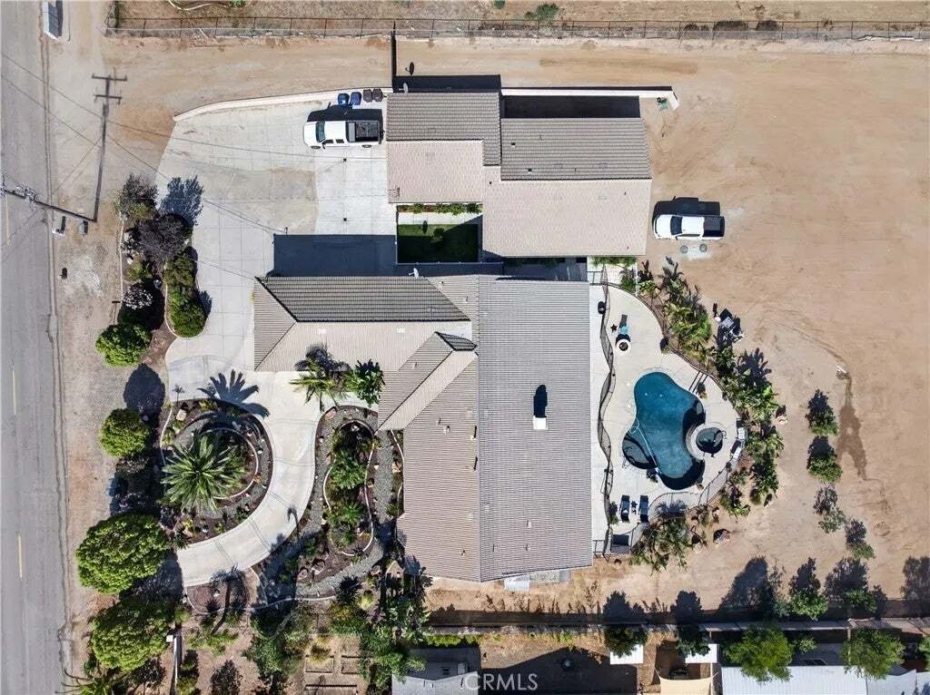 House in Riverside, California, United States 3 - 18631885