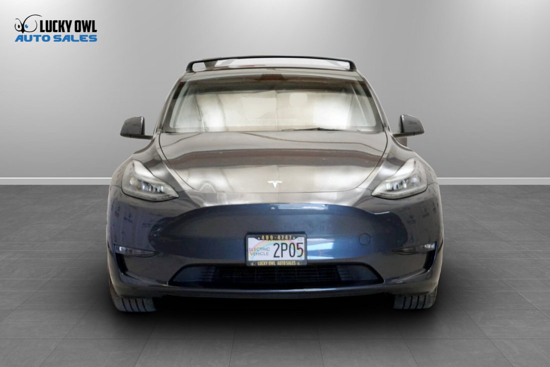 Suv in Honolulu, HI, United States 3 - 18624813