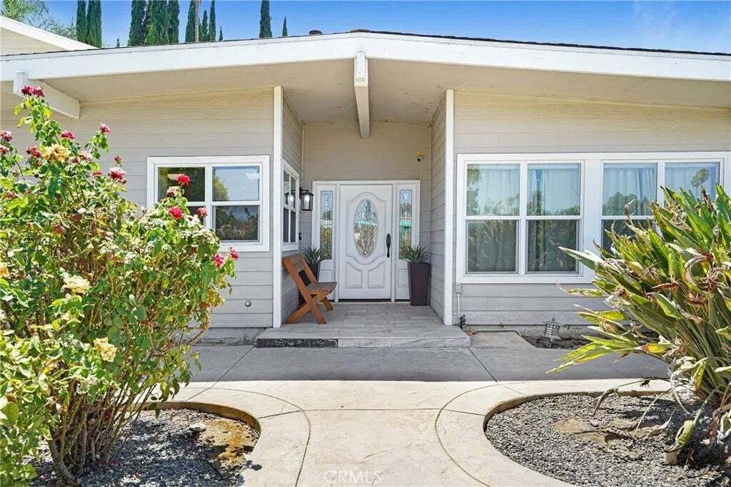 House in Los Angeles, California, United States 4 - 18631899
