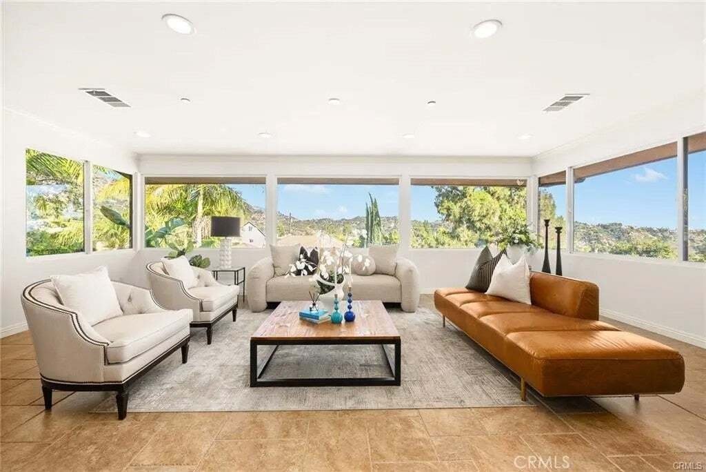 House in Arcadia, California, United States 4 - 18631870