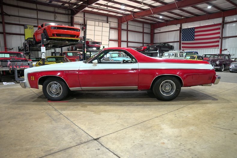 Coupe in Grand Rapids, United States 4 - 18631886